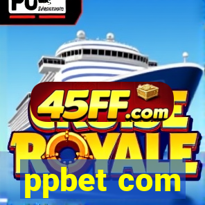 ppbet com